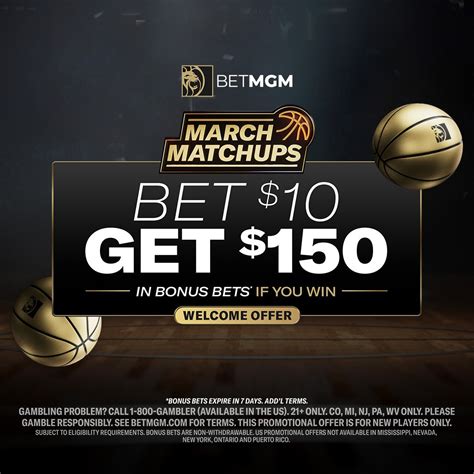 is betmgm legal in michigan|BetMGM Michigan Sportsbook Promos, Welcome Offer, Bonuses.